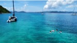 resIMG_20240616_114525_dji_fly_20240616_114524_124_1718552954828_photo_optimized.jpg